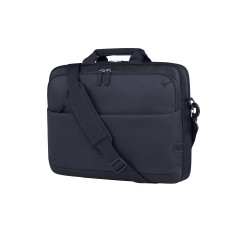 HP Everyday 16-Inch Laptop Bag